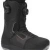 Ride Trident Snowboard Boot 2022-2023 -Skipro ride trident boot 2022 2023 ski pro 179538030