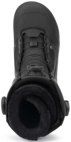 Ride Trident Snowboard Boot 2022-2023 -Skipro ride trident boot 2022 2023 ski pro 574949416