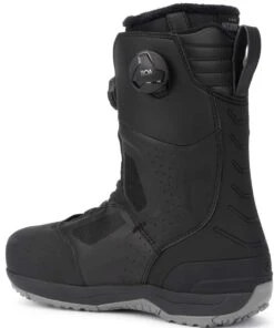 Skipro -Skipro ride trident boot 2022 2023 ski pro 599319094