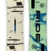 Ride Twinpig Snowboard 2022-2023 -Skipro ride twinpig snowboard 2022 2023 ski pro 29232492