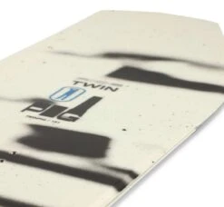 Ride Twinpig Snowboard 2022-2023 -Skipro ride twinpig snowboard 2022 2023 ski pro 522171911