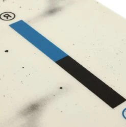 Ride Twinpig Snowboard 2022-2023 -Skipro ride twinpig snowboard 2022 2023 ski pro 857066917