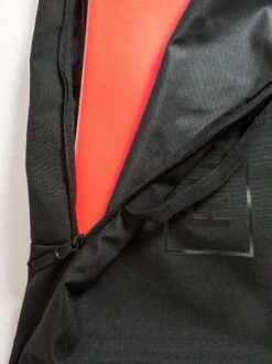 Ride Unforgiven Board Sleeve 2022-2023 -Skipro ride unforgiven board sleeve 2022 2023 ski pro 340698435