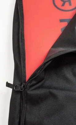 Ride Unforgiven Board Sleeve 2022-2023 -Skipro ride unforgiven board sleeve 2022 2023 ski pro 888286551