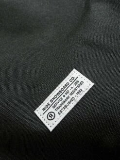 Ride Unforgiven Board Sleeve 2022-2023 -Skipro ride unforgiven board sleeve 2022 2023 ski pro 974723182