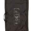 Ride Unforgiven Board Sleeve 2022-2023