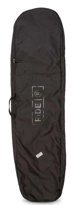 Ride Unforgiven Board Sleeve 2022-2023