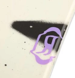 Ride Warpig Snowboard 2022-2023 -Skipro ride warpig snowboard 2022 2023 ski pro 513623148