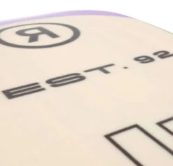 Ride Warpig Snowboard 2022-2023 -Skipro ride warpig snowboard 2022 2023 ski pro 965804570