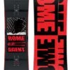 Rome Agent Snowboard 2022-2023 -Skipro rome agent snowboard 2022 2023 ski pro 641789485