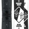 Rome Artifact Pro Snowboard 2022-2023 2 Rome Artifact Pro Snowboard 2022-2023 -Skipro rome artifact pro snowboard 2022 2023 ski pro 216418552