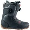 Rome Bodega BOA Boots 2022-2023 1 Rome Bodega BOA Boots 2022-2023 -Skipro rome bodega boa boots 2022 2023 ski pro 90319367