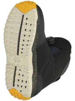 Rome Bodega BOA Snowboard Boots 2020-2021 -Skipro rome bodega boa snowboard boots 2020 2021 ski pro 244592085