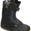 Rome Bodega BOA Snowboard Boots 2020-2021 2 Rome Bodega BOA Snowboard Boots 2020-2021 -Skipro rome bodega boa snowboard boots 2020 2021 ski pro 264257864