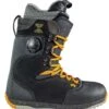 Rome Bodega Hybrid Snowboard Boots 2020-2021 2 Rome Bodega Hybrid Snowboard Boots 2020-2021 -Skipro rome bodega hybrid snowboard boots 2020 2021 ski pro 34380458