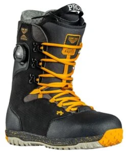Skipro -Skipro rome bodega hybrid snowboard boots 2020 2021 ski pro 436321863