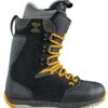 Rome Bodega Lace Snowboard Boots 2020-2021 -Skipro rome bodega lace snowboard boots 2020 2021 ski pro 87972226