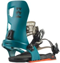 Rome Ladies' Flare Bindings 2022-2023 -Skipro rome ladies flare bindings 2022 2023 ski pro 878320050