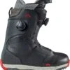 Rome Libertine BOA Snowboard Boots 2020-2021 -Skipro rome libertine boa snowboard boots 2020 2021 ski pro 483912294