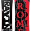 Rome Ravine Snowboard 2022-2023 -Skipro rome ravine snowboard 2022 2023 ski pro 332872771