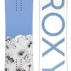 Roxy Dawn Snowboard 2022-2023 1 Roxy Dawn Snowboard 2022-2023 -Skipro roxy dawn 2022 2023 ski pro 784373419