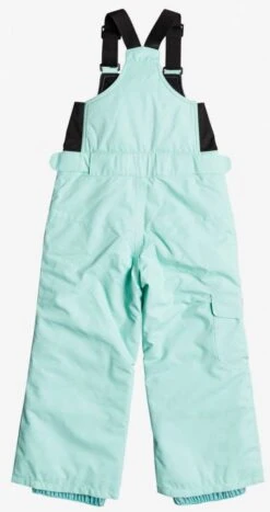 Roxy Girls Lola Insulated Bib Pants 2021-2022 12 Roxy Girls Lola Insulated Bib Pants 2021-2022 -Skipro roxy girls lola insulated bib pants 2021 2022 165097637