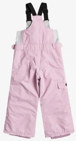 Roxy Girls Lola Insulated Bib Pants 2021-2022 10 Roxy Girls Lola Insulated Bib Pants 2021-2022 -Skipro roxy girls lola insulated bib pants 2021 2022 295064465