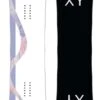 Roxy Ladies XOXO Pro Snowboard 2022-2023 -Skipro roxy ladies xoxo pro snowboard 2022 2023 ski pro 395480205