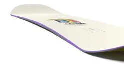 Salomon Abstract Snowboard 2022-2023 8 Salomon Abstract Snowboard 2022-2023 -Skipro salomon abstract snowboard 2022 2023 ski pro 223743594