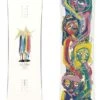 Salomon Abstract Snowboard 2022-2023 1 Salomon Abstract Snowboard 2022-2023 -Skipro salomon abstract snowboard 2022 2023 ski pro 567449777