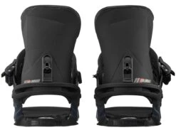 Salomon Alibi Pro Snowboard Bindings 2021-2022 -Skipro salomon alibi pro snowboard bindings 2021 2022 ski pro 854687900