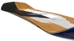 Salomon Assassin Snowboard 2022-2023 -Skipro salomon assassin snowboard 2022 2023 ski pro 979453293