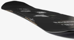 Salomon Craft Snowboard 2022-2023 -Skipro salomon craft snowboard 2022 2023 ski pro 220808655