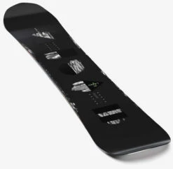 Salomon Craft Snowboard 2022-2023 -Skipro salomon craft snowboard 2022 2023 ski pro 468012295