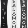 Salomon Craft Snowboard 2022-2023 -Skipro salomon craft snowboard 2022 2023 ski pro 935282505