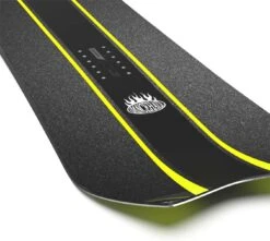 Salomon Dancehaul Snowboard 2022-2023 10 Salomon Dancehaul Snowboard 2022-2023 -Skipro salomon dancehaul snowboard 2022 2023 ski pro 696262480