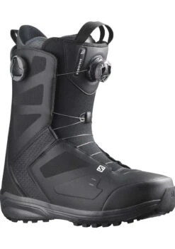 Salomon Dialogue Dual Boa Snowboard Boot 2022-2023 -Skipro salomon dialogue dual boa snowboard boot 2022 2023 ski pro 23544258