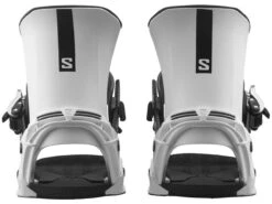 Salomon District Snowboard Binding 2022-2023 -Skipro salomon district snowboard binding 2022 2023 ski pro 238250939