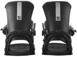 Salomon District Snowboard Binding 2022-2023 -Skipro salomon district snowboard binding 2022 2023 ski pro 886950075
