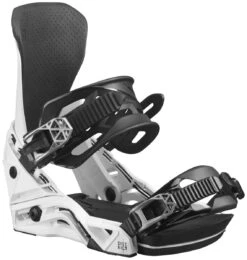 Salomon District Snowboard Binding 2022-2023 -Skipro salomon district snowboard binding 2022 2023 ski pro 962432639