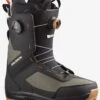 Salomon Echo Dual Boa Snowboard Boot 2022-2023 1 Salomon Echo Dual Boa Snowboard Boot 2022-2023 -Skipro salomon echo dual boa snowboard boot 2022 2023 ski pro 746553068