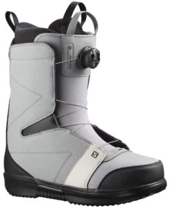 Salomon Faction BOA Snowboard Boot 2022-2023 11 Salomon Faction BOA Snowboard Boot 2022-2023 -Skipro salomon faction boa snowboard boot 2022 2023 ski pro 223872235