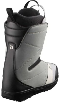 Salomon Faction BOA Snowboard Boot 2022-2023 12 Salomon Faction BOA Snowboard Boot 2022-2023 -Skipro salomon faction boa snowboard boot 2022 2023 ski pro 267671869