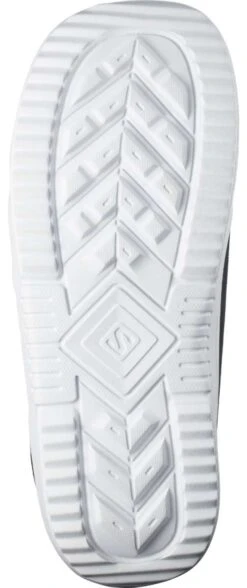 Salomon Faction BOA Snowboard Boot 2022-2023 10 Salomon Faction BOA Snowboard Boot 2022-2023 -Skipro salomon faction boa snowboard boot 2022 2023 ski pro 884636425