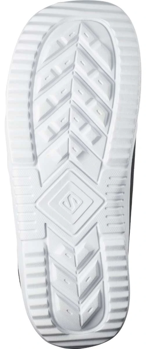 Salomon Faction BOA Snowboard Boot 2022-2023 5 Salomon Faction BOA Snowboard Boot 2022-2023 - Image 3