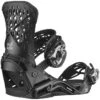 Salomon Highlander Snowboard Binding 2022-2023 2 Salomon Highlander Snowboard Binding 2022-2023 -Skipro salomon highlander snowboard binding 2022 2023 ski pro 510662485