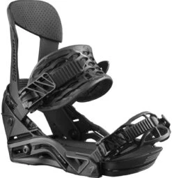 Salomon Hologram Snowboard Binding 2022-2023 17 Salomon Hologram Snowboard Binding 2022-2023 -Skipro salomon hologram snowboard binding 2022 2023 ski pro 324210509