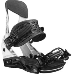Salomon Hologram Snowboard Binding 2022-2023 15 Salomon Hologram Snowboard Binding 2022-2023 -Skipro salomon hologram snowboard binding 2022 2023 ski pro 343283228
