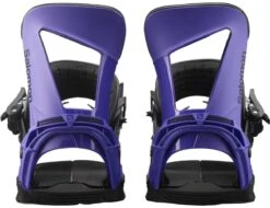 Salomon Hologram Snowboard Binding 2022-2023 13 Salomon Hologram Snowboard Binding 2022-2023 -Skipro salomon hologram snowboard binding 2022 2023 ski pro 720142926