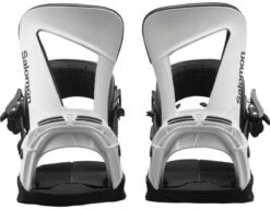 Salomon Hologram Snowboard Binding 2022-2023 16 Salomon Hologram Snowboard Binding 2022-2023 -Skipro salomon hologram snowboard binding 2022 2023 ski pro 938950234